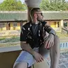 Jake Coe - @jakecoe28 - TikTok