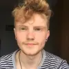 Jake Coe - @jakecoe - TikTok