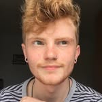 Jake Coe - @jakestattooflash - Instagram