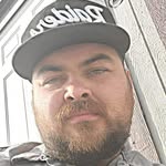 Jake Coe - @jakecoe9 - Instagram