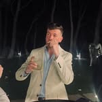 Jake Coe - @jakee212 - Instagram
