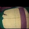 jake_coe - @jake_coe - TikTok