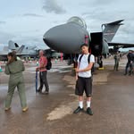 Jake Coelho - @jakecoelho5 - Instagram