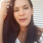 Jake Coelho - @jakecoelho.91 - Instagram