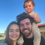 Jake Coelli - @jake_coelli - Instagram