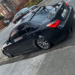 Jake Coen - @jakekcoen - Instagram