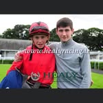 Jake Coen - @jakecoen2468 - Instagram