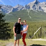 Jake Coenen - @jakecoenen10 - Instagram