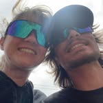 Jake Coenraad - @jake_coenraad - Instagram