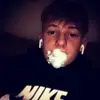 jake.coe.2005 - @jakec050 - TikTok