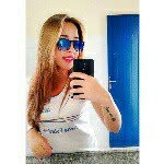 Jakeline Coelho - @jake_coelho1 - Instagram