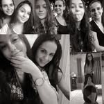 Jakeline Coelho - @_jakecoelho - Instagram