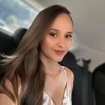 Jakeline Coelho - @jakecoelho__ - Instagram