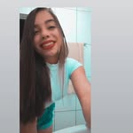 Jaqueline Coelho - @jake__coelho - Instagram