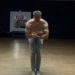 Kosta Jake Coe 🇬🇷 - @jakecoe_13 - Instagram