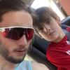 Jake C - @jakecoffey83 - TikTok