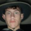 jake_coffey6 - @jake_coffey6 - TikTok