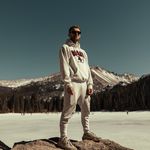 Jake Coffey - @jakecoffey - Instagram