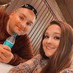 Jake Coffey - Facebook