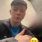 Jake Coffey - Facebook