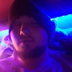 Jake Coffey - Facebook