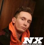 Jake Coffey - Facebook