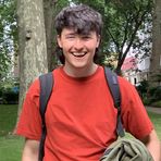 Jake Coffey - Facebook