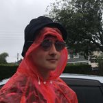 Jake Coffey - @_jakecoffey - Instagram