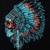 Jake Coffey - @jakecoffey1911 - TikTok