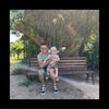 Jake Coffey - @jake.coffey0 - TikTok