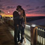 Jake Coffey - Facebook