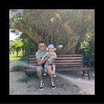 Jake Coffey - Facebook