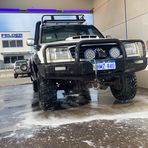 Jake Coffey - Facebook