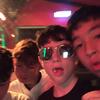 jakecoffey - @jakecoffey17 - TikTok