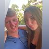jakecoffey - @jakecoffey990 - TikTok