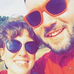 Jacob Coffman - @jake_coffman - Instagram