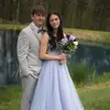 Jake Coffman - @jake.coffman - TikTok