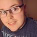 Jake Coffman - Facebook