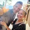 Jake Coffman - @jake.coffman0 - TikTok