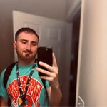 Jake Coffman - @_jake_coffman_ - Instagram