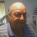 Jake Coffman - Facebook