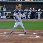 Jake Coffman - @jmcoffman5 - Instagram