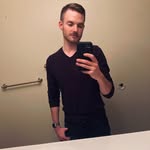 Jake Coffman - @footloosepoppy - Instagram