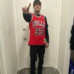 Jake Coffman - @jacobcoffman80 - Instagram