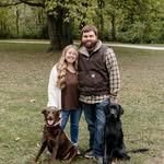 Jake Coffman - @jake__coffman_ - Instagram
