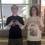 jake coffman - @jcoffman72 - Instagram