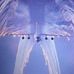 Jake Coffman - Facebook