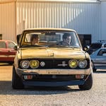 Jake Coffman - @dat_skid_kid - Instagram