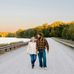 Jake Coffman - Facebook