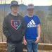 Jake Coffman - Facebook
